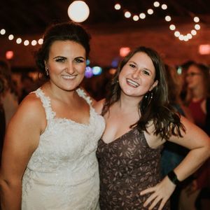 Meet your Posher, Chloe